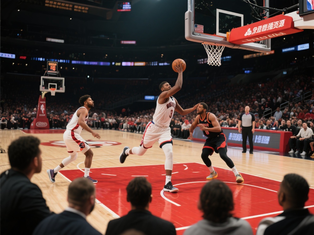 篮球作为全球最受欢迎的体育运动之一，其比