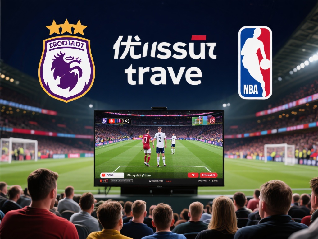 ...吧只有英超比赛回放_直播吧只有英超免费观看直播在线_NBA直播吧 对于全球的体育迷来说,英格兰超级联赛(英