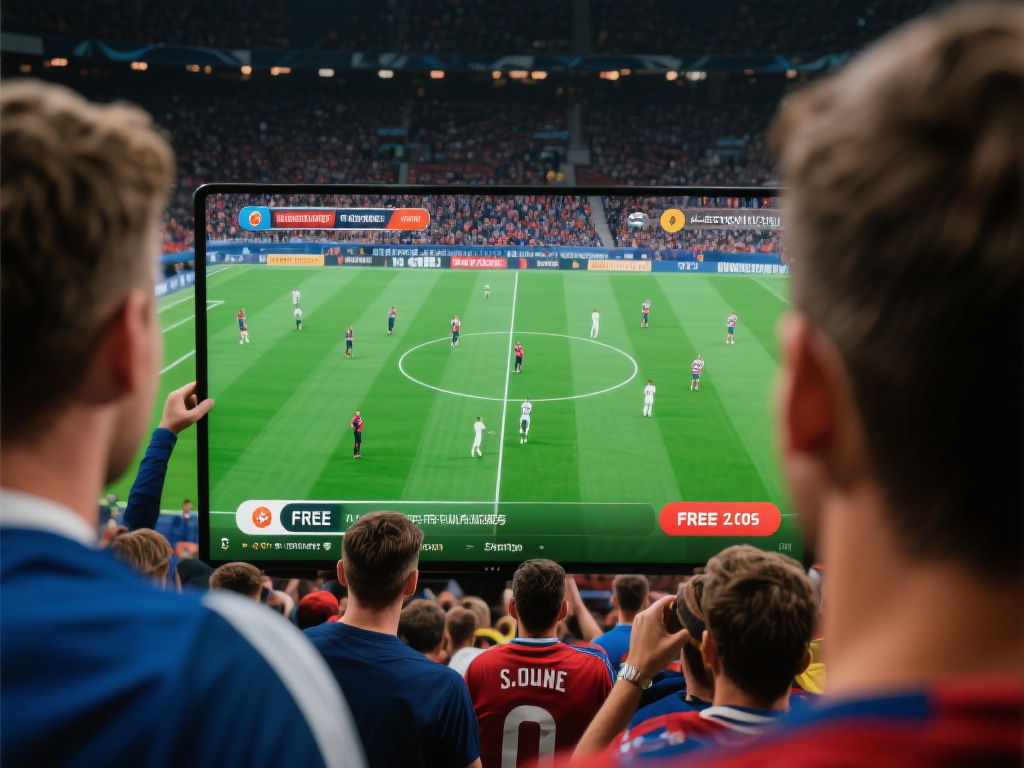 然而，尽管一些平台提供优质服务，它们可能