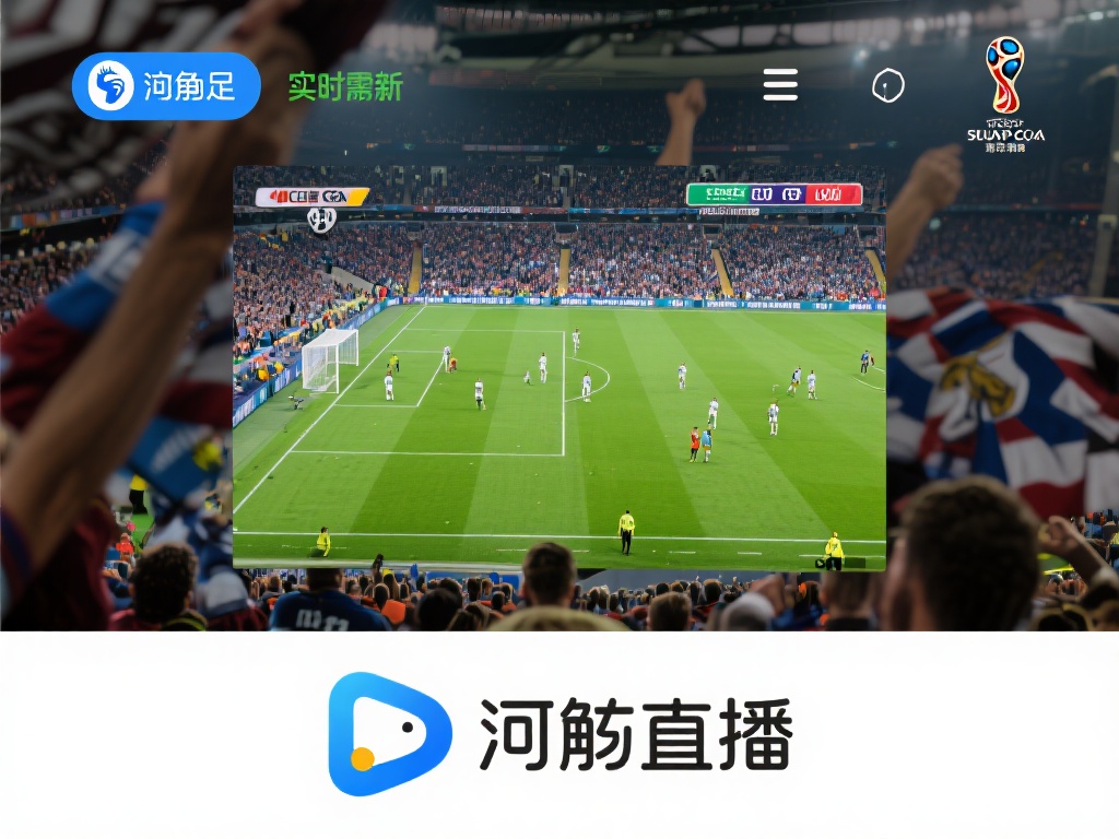 足球直播_足球视频直播_免费在线观看足球高清直播-河豚直播 作为一个专注足球直播的平台,河豚直播深知