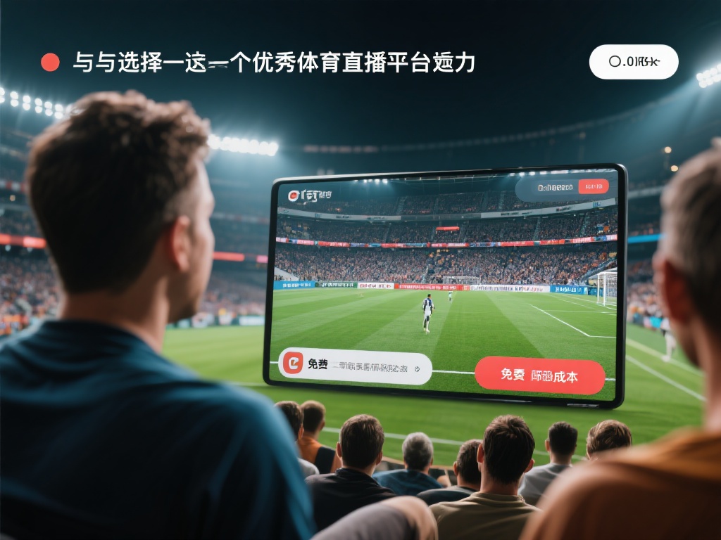 ...观看-免费无插件山猫体育赛事直播免费观看在线观看【jrkan直播】 选择一个优秀的体育直播平台尤为重要。与传