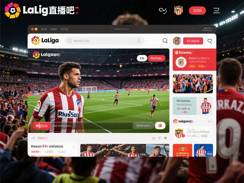 球迷网nba在线直播_球迷网nba在线直播比赛回放_球迷网nba在线直播免费观看直播在线_西甲直播吧 同样,在足球领域,西甲作为世界顶级联赛之