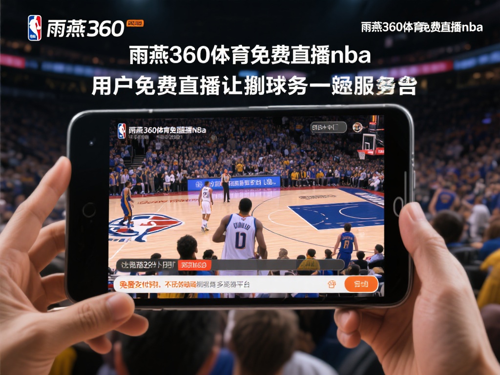 nba高清在线直播88看球_nba高清在线直播88看球【雨燕360体育免费直播nba】_nba高清在线直播88看球录像回放 免费直播让追球更轻松
不少球迷可能会担