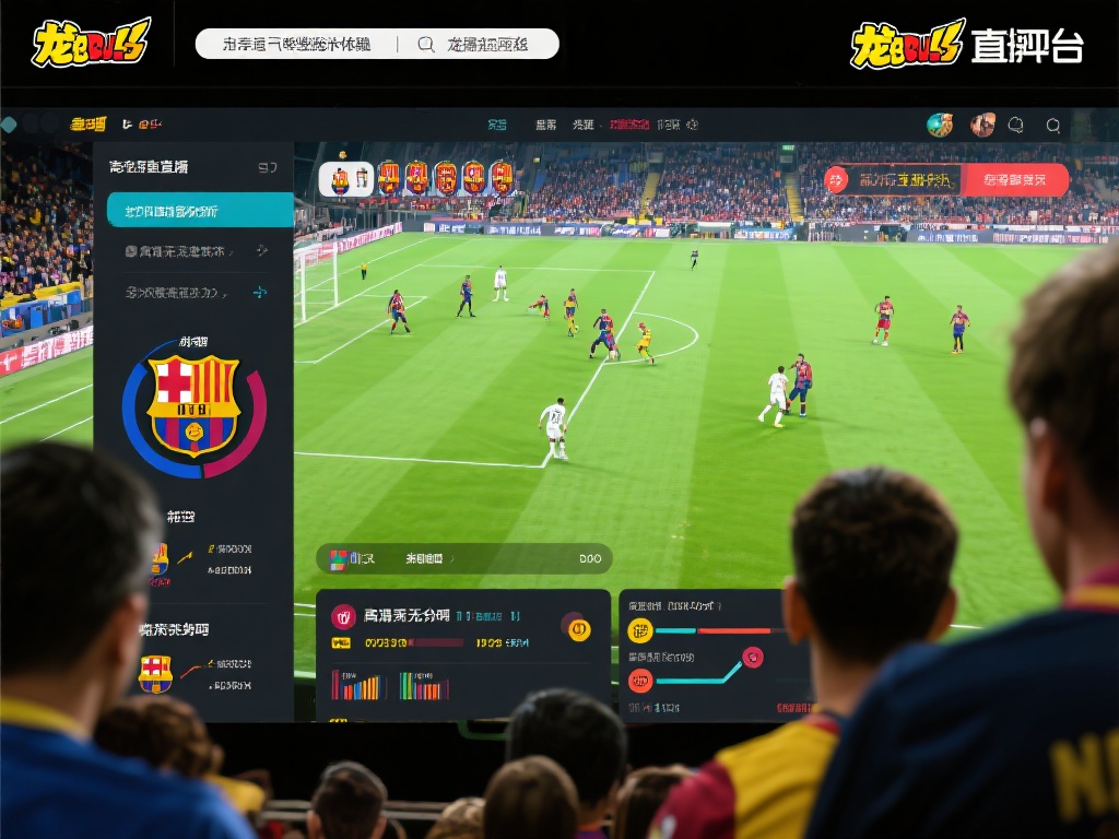 勇气队VS布雷瓦德高清无插件视频直播在线观看- 足球直播-龙珠直播 此次对决的直播页面更是将球队阵容分析、实