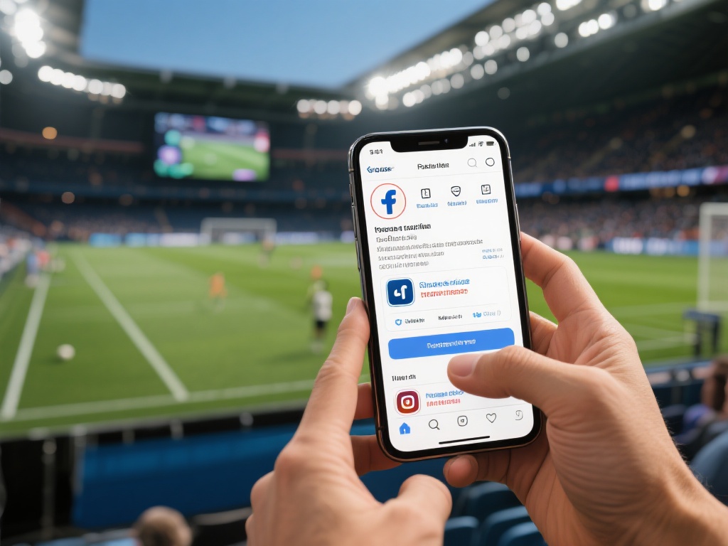 以性价比极高的方式探索这些免费观看途径，