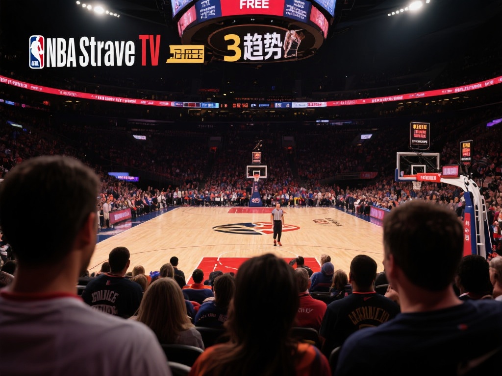 总结来看，无插件、高清、免费是当前NBA