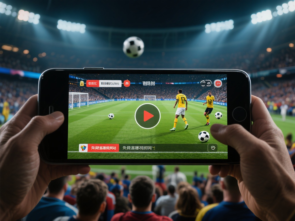 新足球直播_新足球免费直播视频网站_新足球直播手机在线观看_中超直播 可以预见,随着技术的不断进步,足球直播将