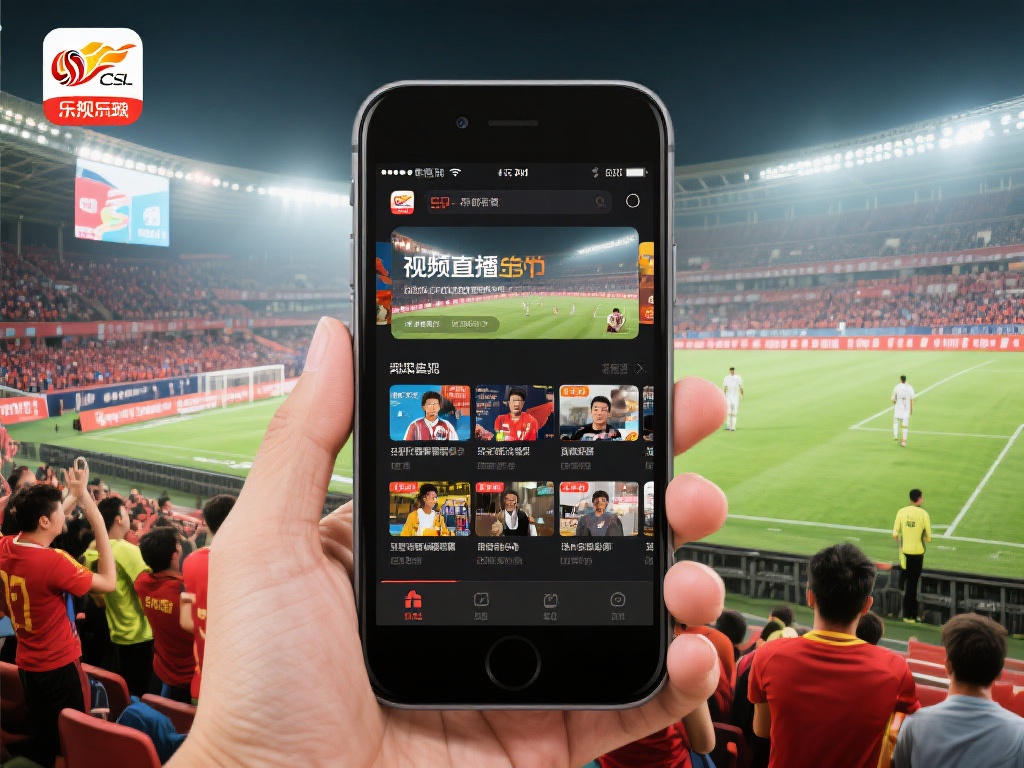 通过这样的真实案例，我们可以更加直观地理