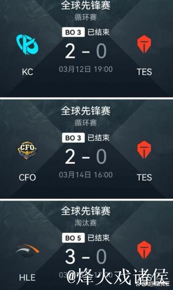 平推AG，瓶子发文：这是RNG吗！！？？