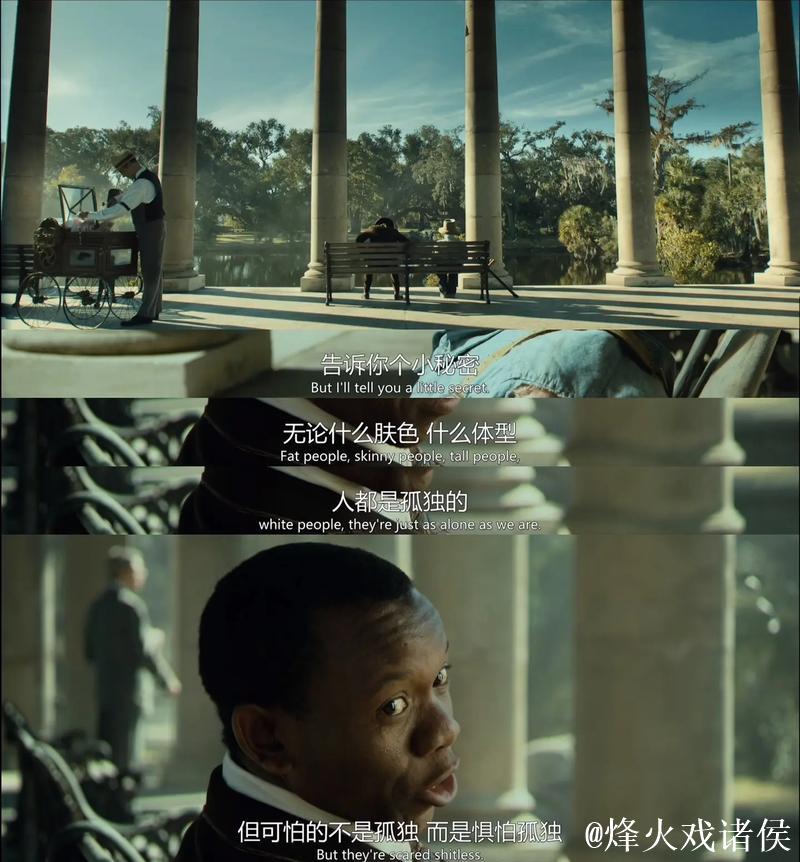 美记:理查德不该DNP&梅尔顿最后该上场&这都能压缩波杰时间 美记:理查德不该DNP&梅尔顿最后该上场&这都能压缩波杰时间