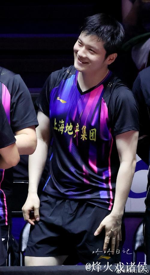 马绍尔:这就是我的打法,我拿到球之后我觉得投篮就很容易 马绍尔:这就是我的打法,我拿到球之后我觉得投篮就很容易