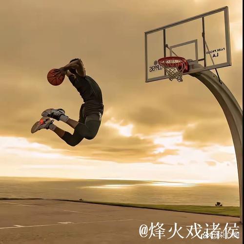 里德中路强突篮下 转身勾手抛投命中 里德中路强突篮下 转身勾手抛投命中