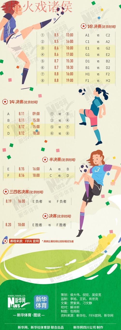 2023年世界杯下注平台官方推荐指南 2023年世界杯下注平台官方推荐指南