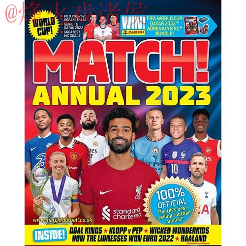 2023年世界杯下注平台官方推荐指南 2023年世界杯下注平台官方推荐指南