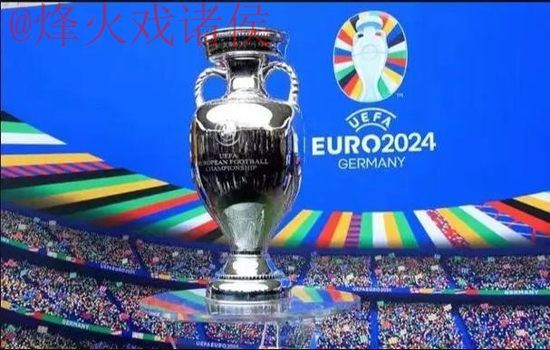 2023年世界杯盘口排行热门详解 2023年世界杯盘口排行热门详解