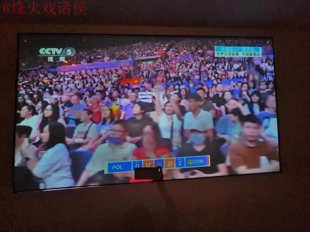 2023年世界杯盘口排行热门详解 2023年世界杯盘口排行热门详解