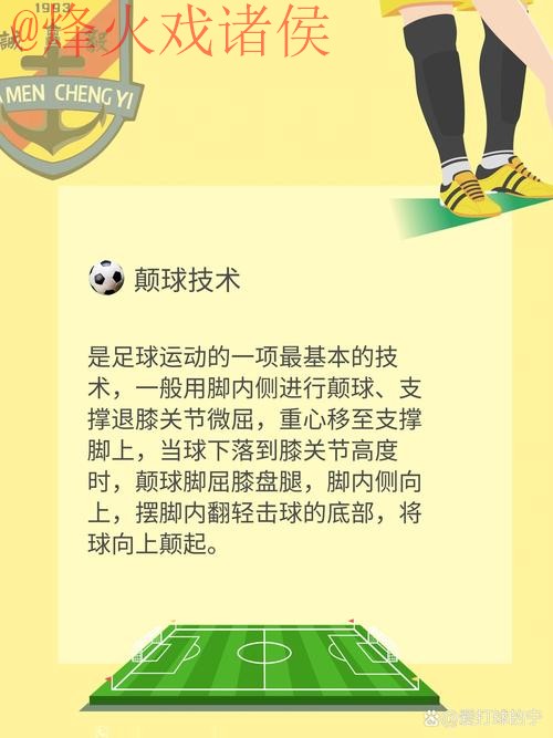 全面解析世界杯滚球安全技巧 全面解析世界杯滚球安全技巧