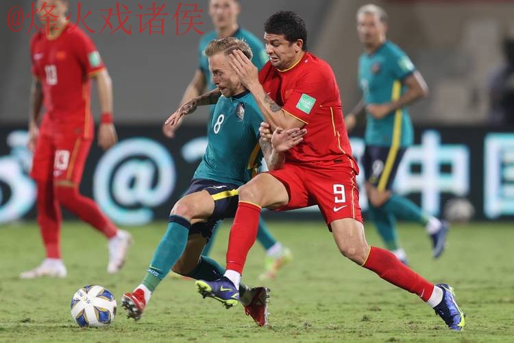 2026世界杯直播技巧：揭秘热门策略